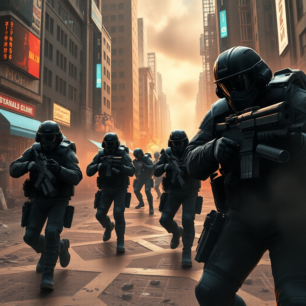 latest-games-5