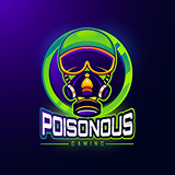 logo-1