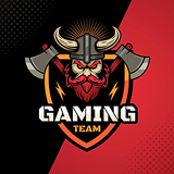 logo-1