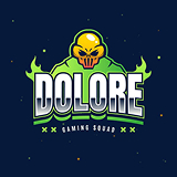 logo-1