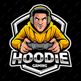 logo-1