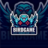logo-1