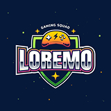 logo-1