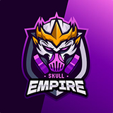 logo-1