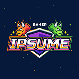 logo-1