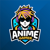 logo-1